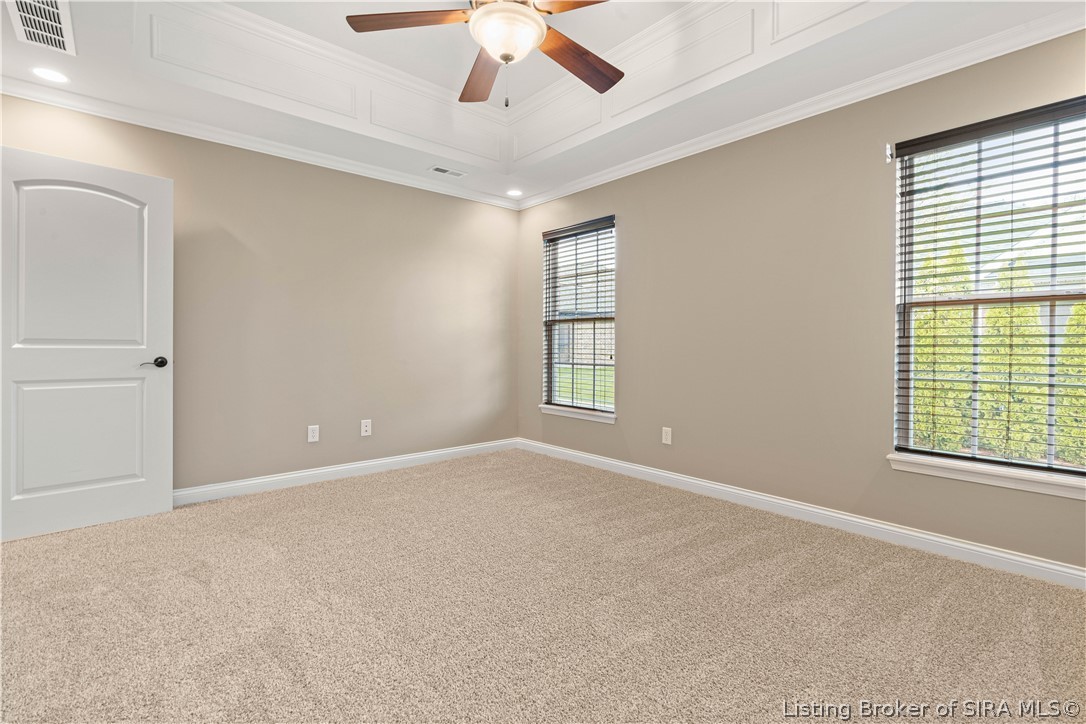 11527 Liberty Bell Lane