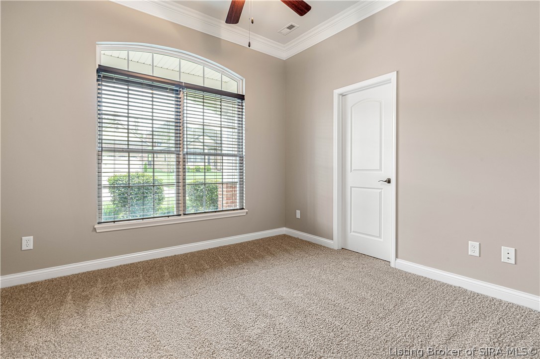 11527 Liberty Bell Lane