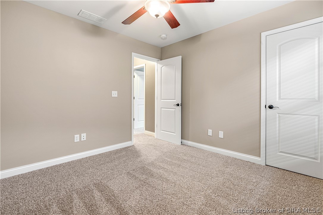 11527 Liberty Bell Lane