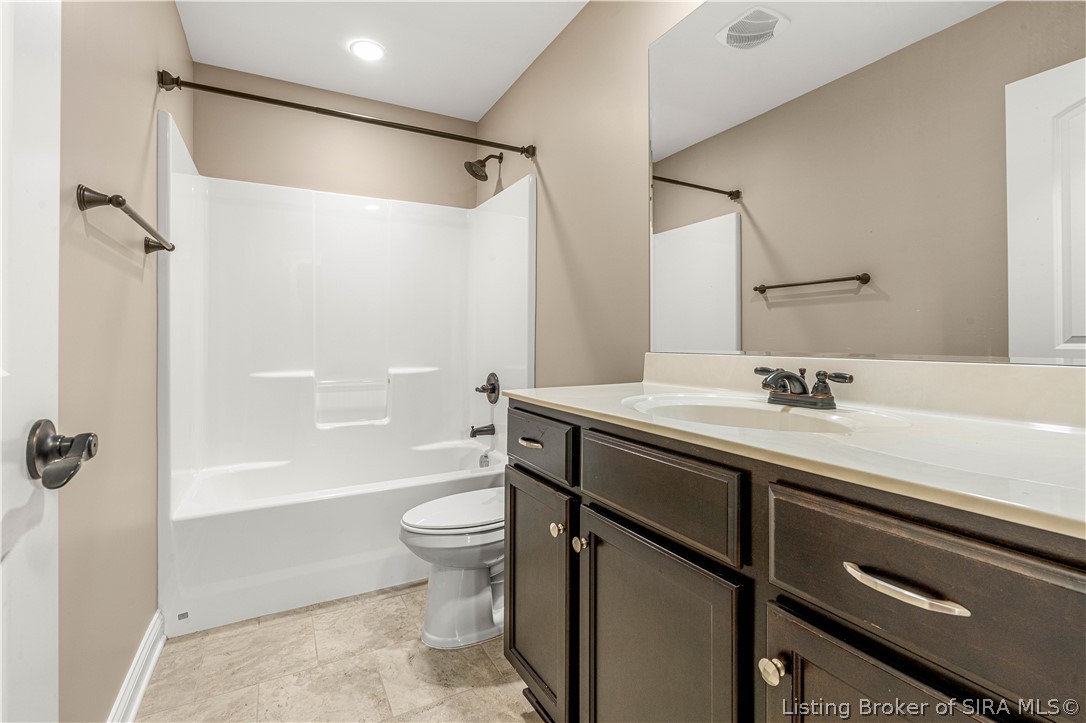 11527 Liberty Bell Lane