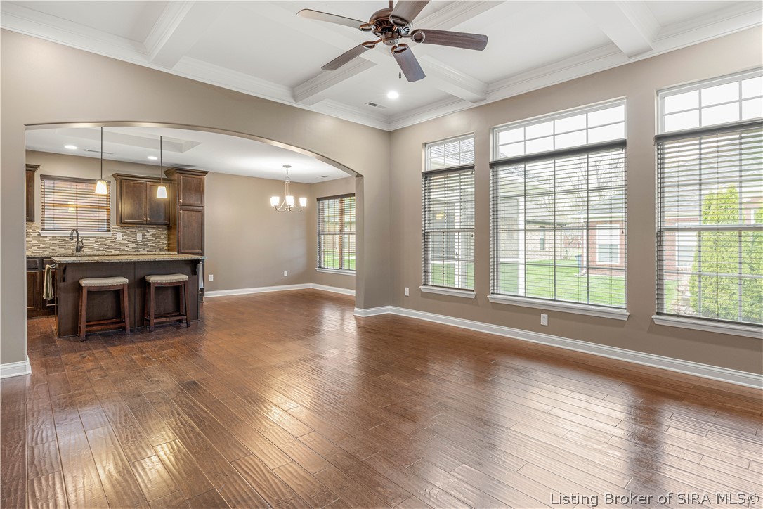 11527 Liberty Bell Lane