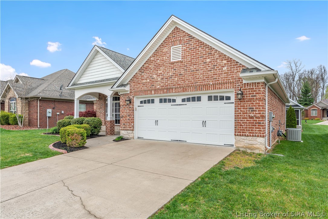 11527 Liberty Bell Lane