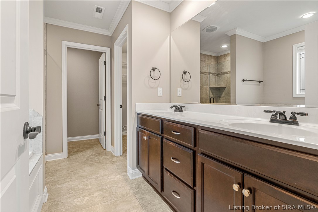 11527 Liberty Bell Lane