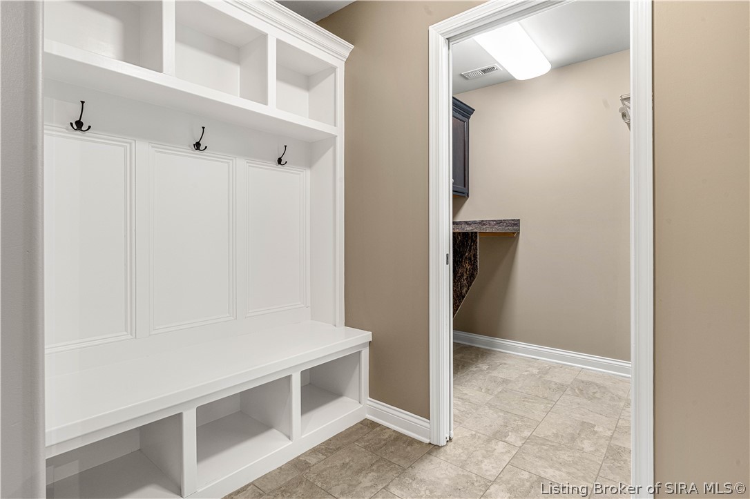 11527 Liberty Bell Lane