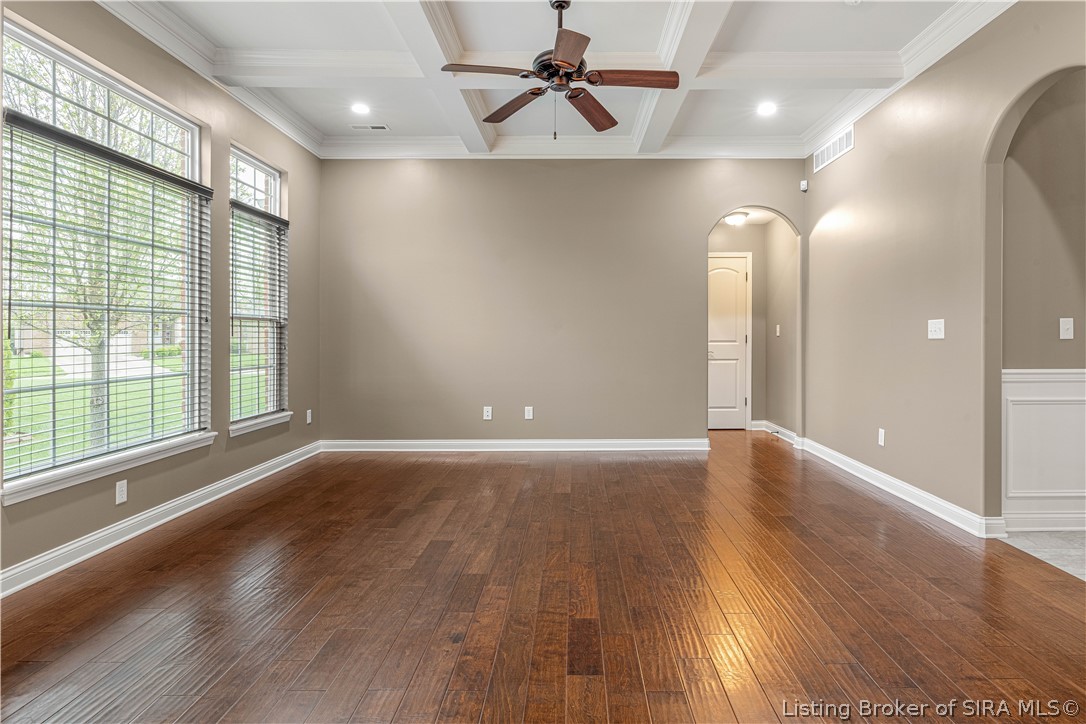 11527 Liberty Bell Lane