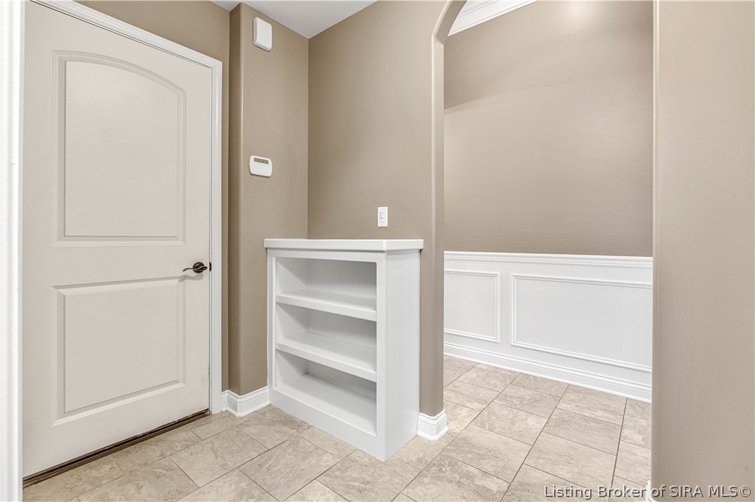 11527 Liberty Bell Lane