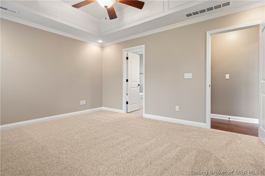 11527 Liberty Bell Lane