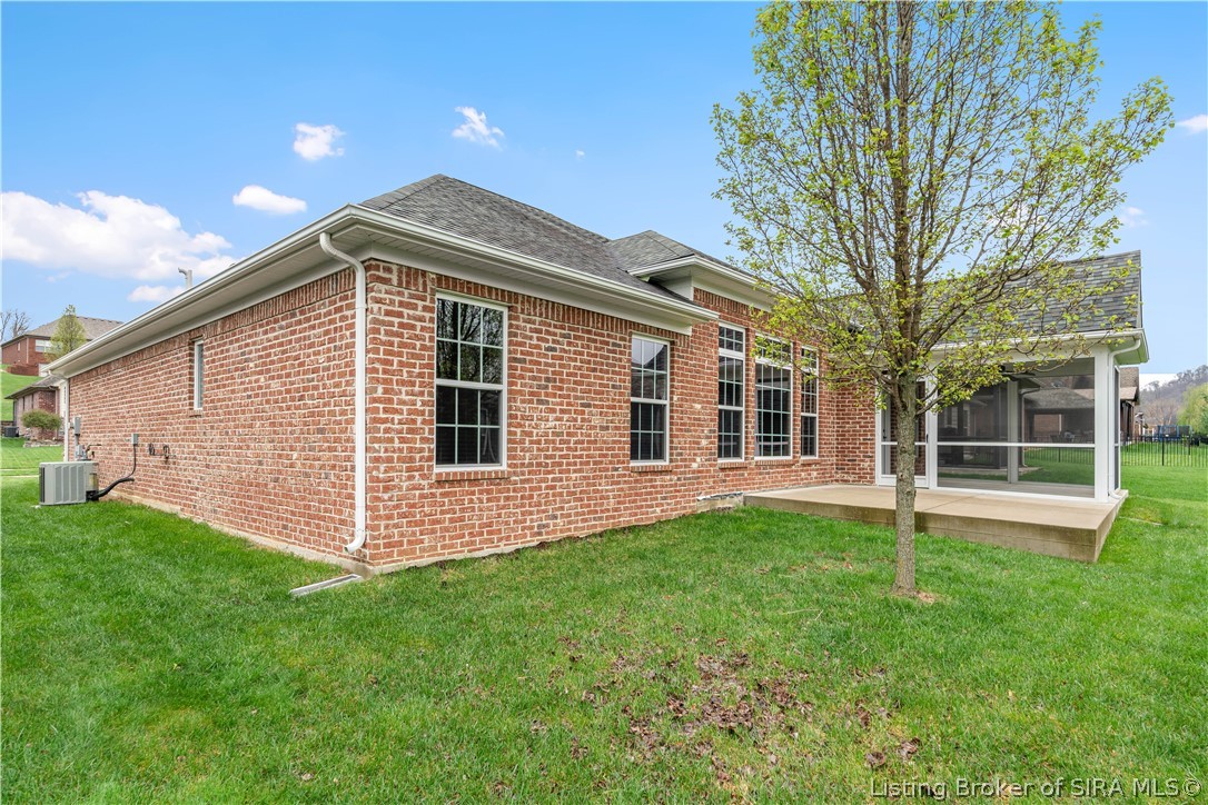 11527 Liberty Bell Lane