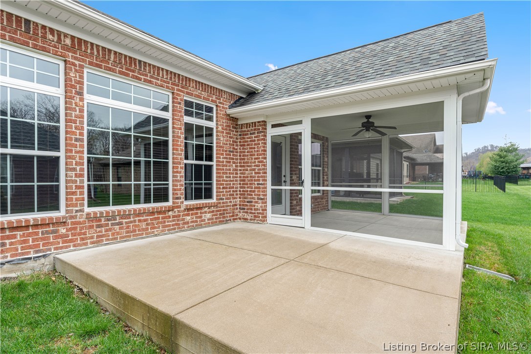 11527 Liberty Bell Lane