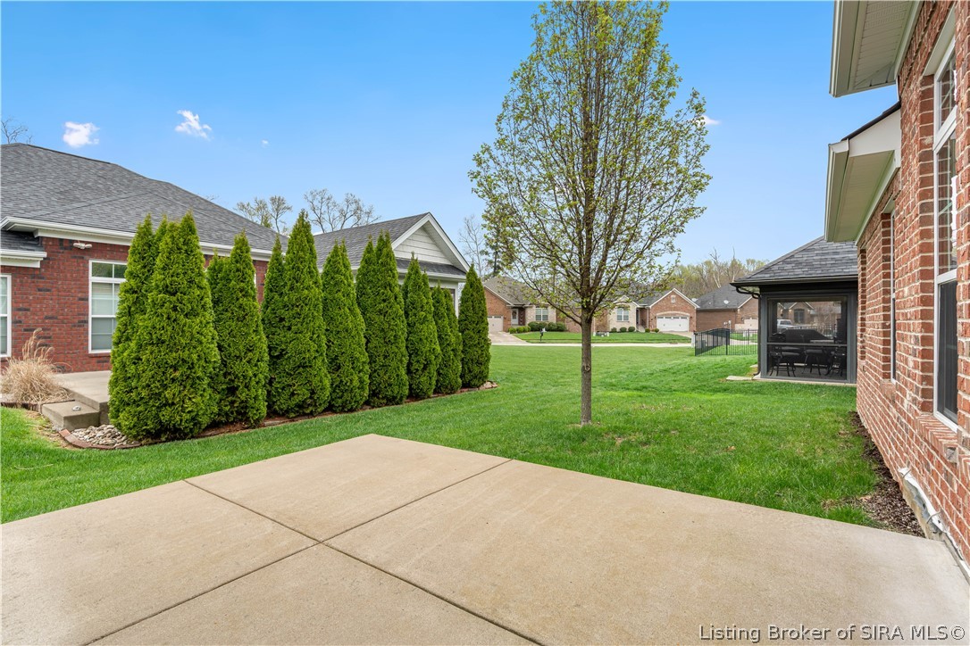 11527 Liberty Bell Lane