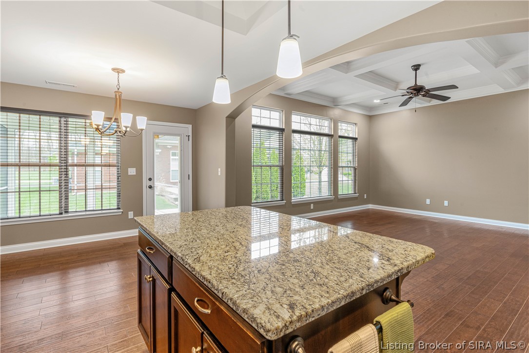 11527 Liberty Bell Lane