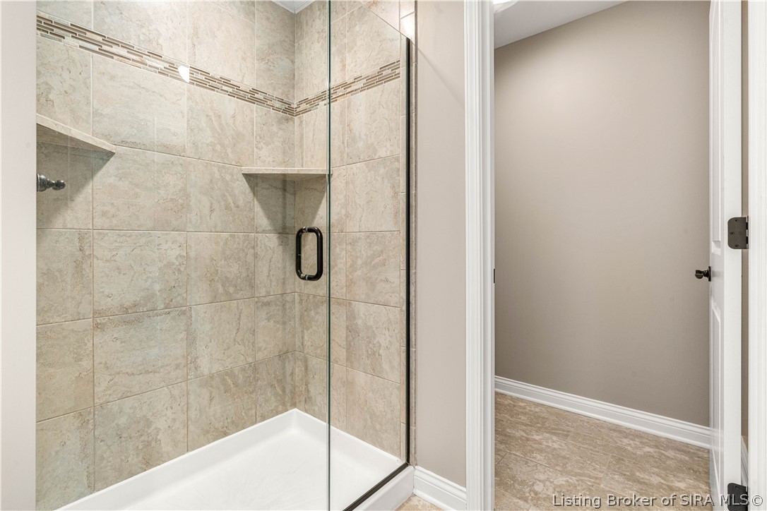 11527 Liberty Bell Lane