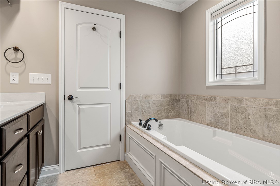 11527 Liberty Bell Lane