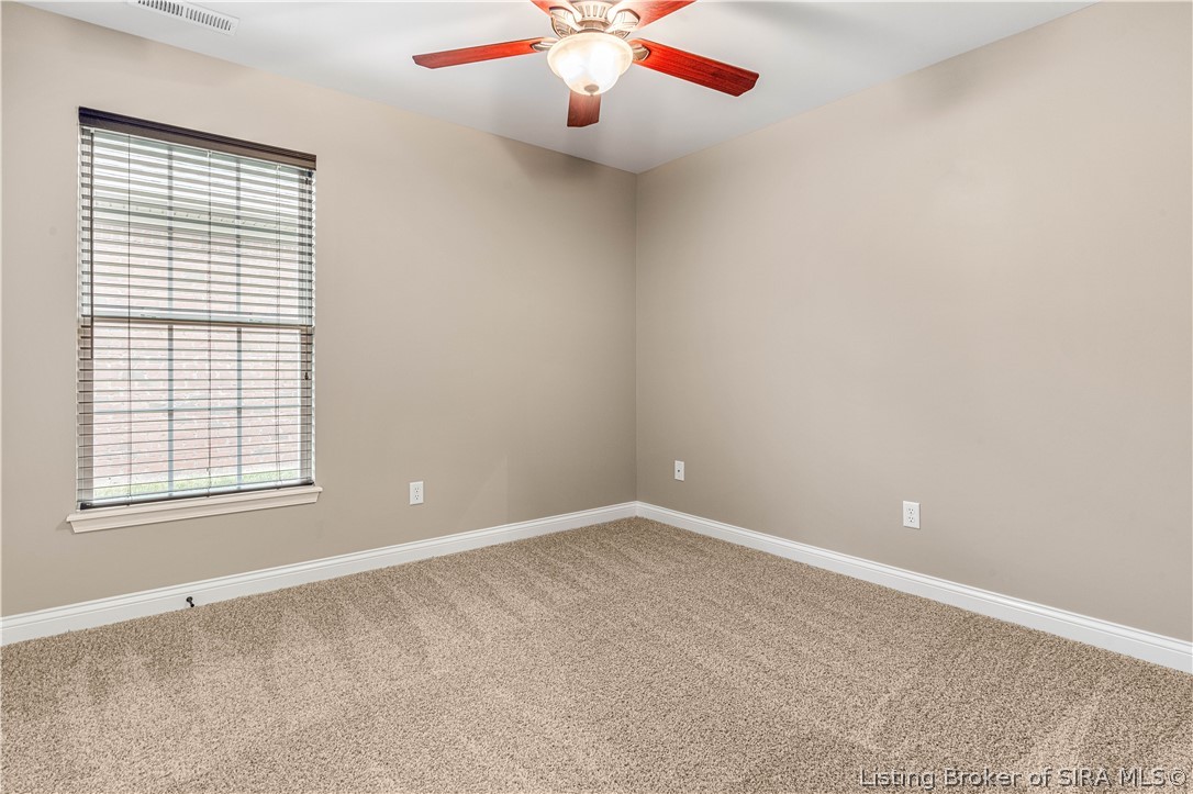 11527 Liberty Bell Lane