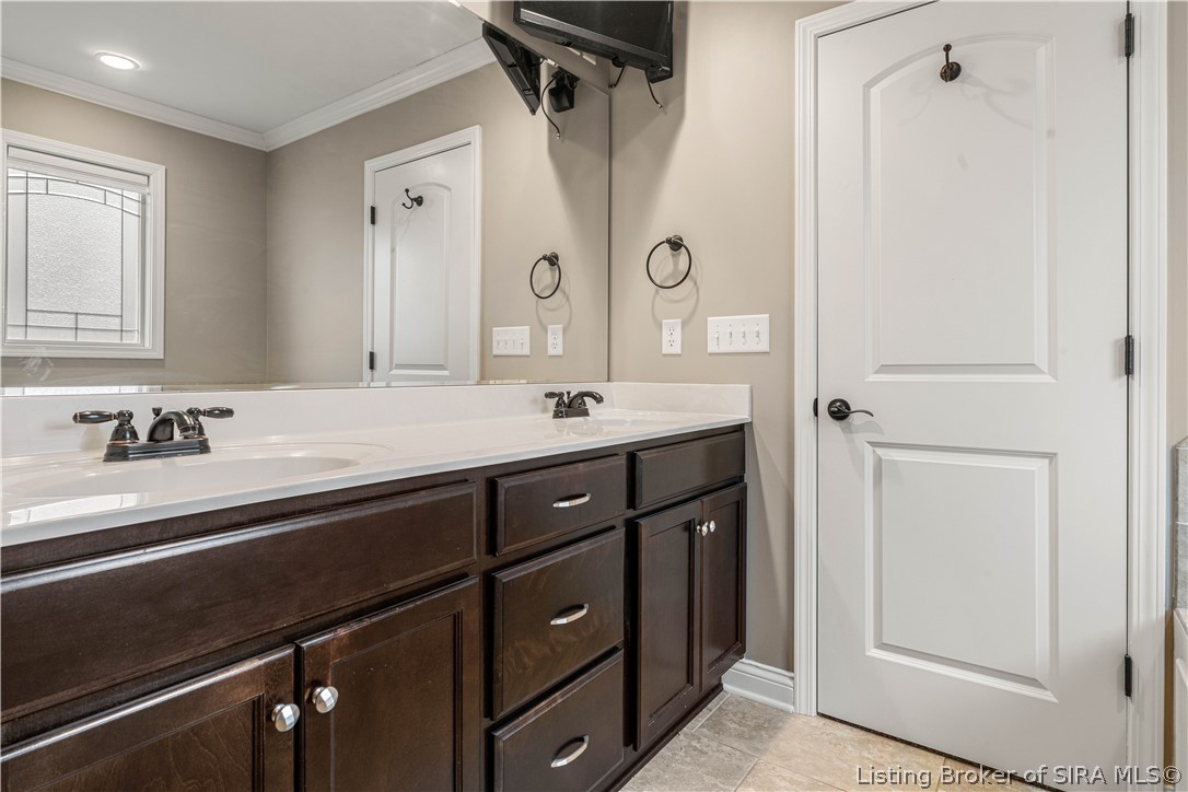 11527 Liberty Bell Lane