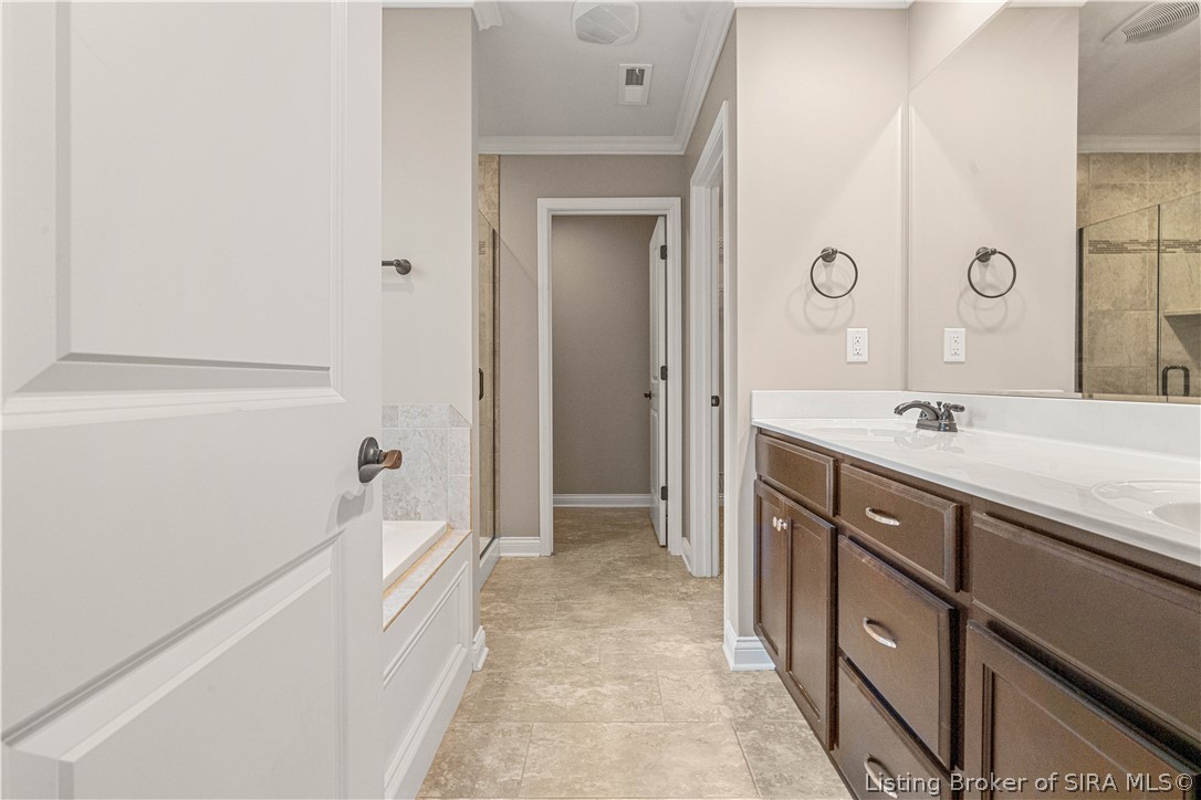 11527 Liberty Bell Lane