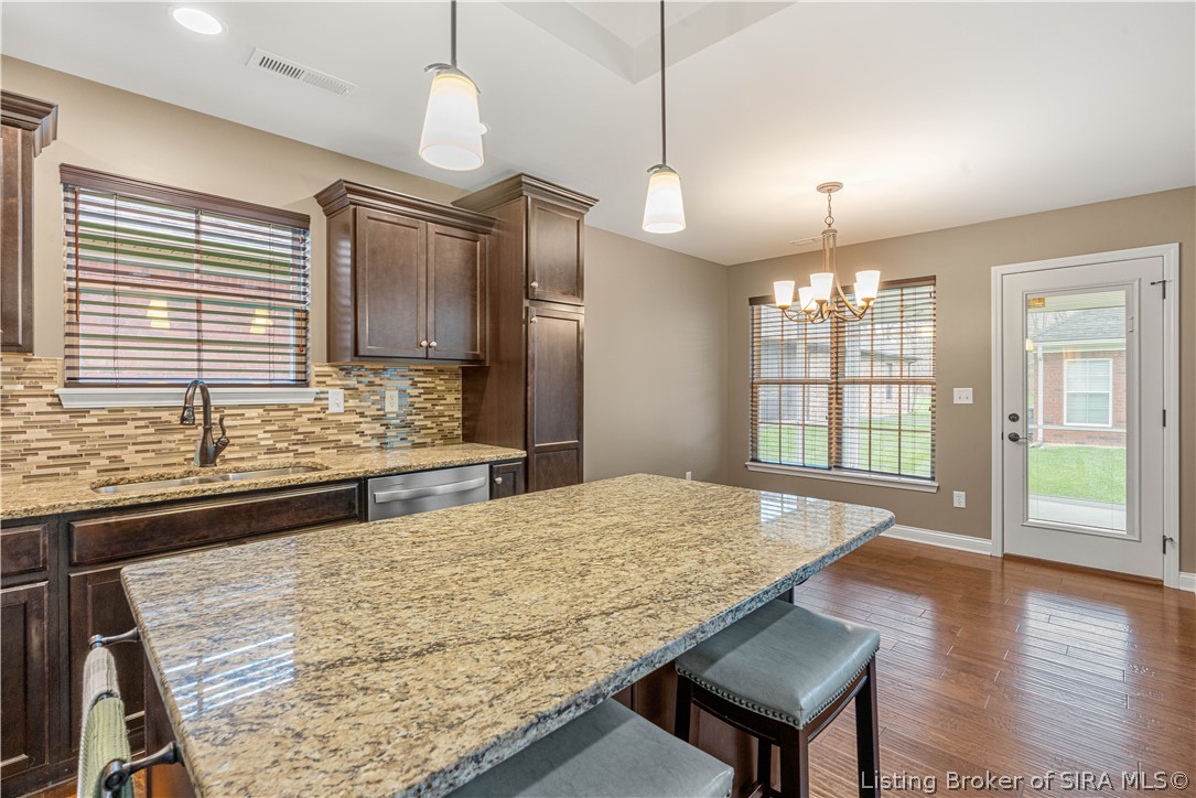 11527 Liberty Bell Lane