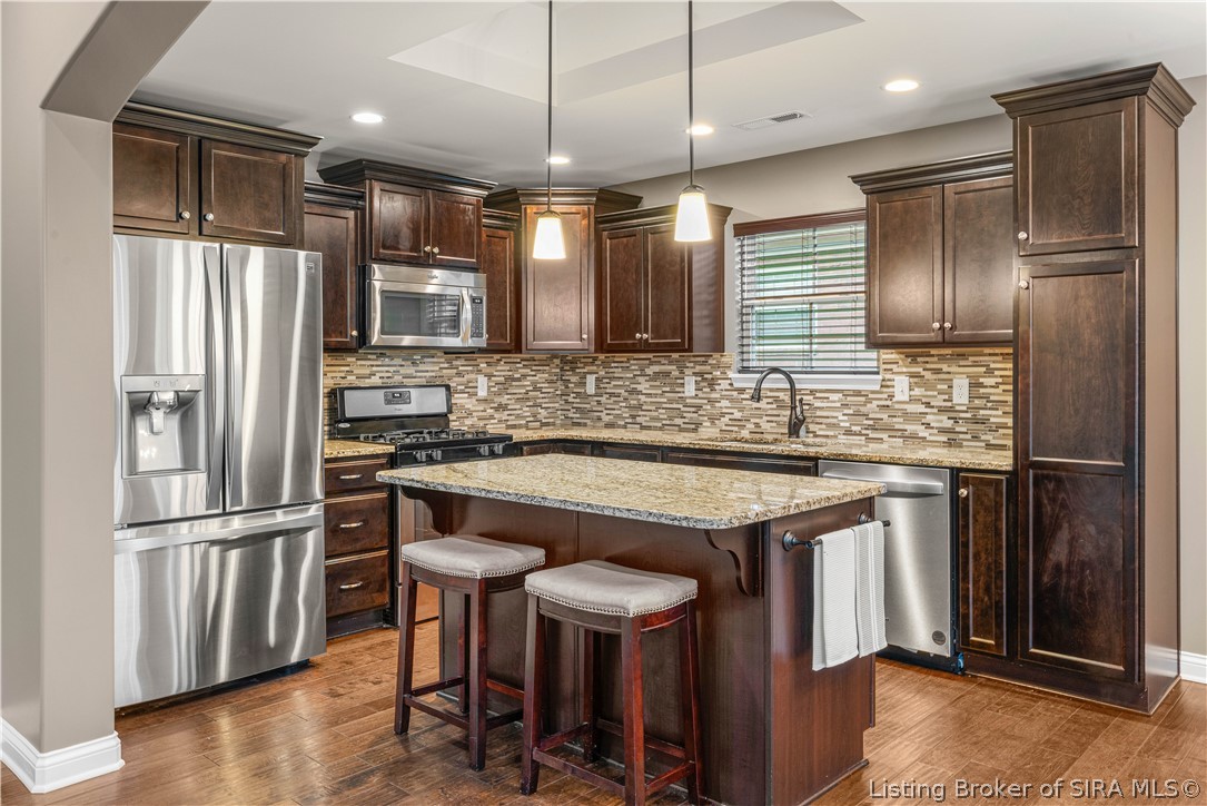 11527 Liberty Bell Lane