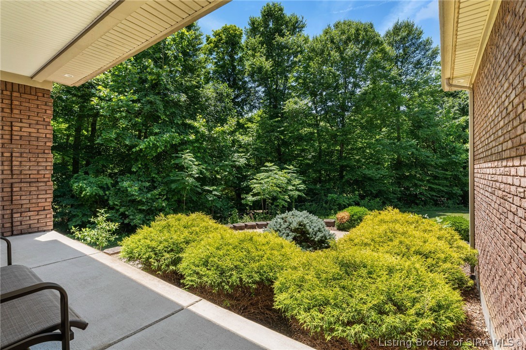 3221 Cave Hill Road NE