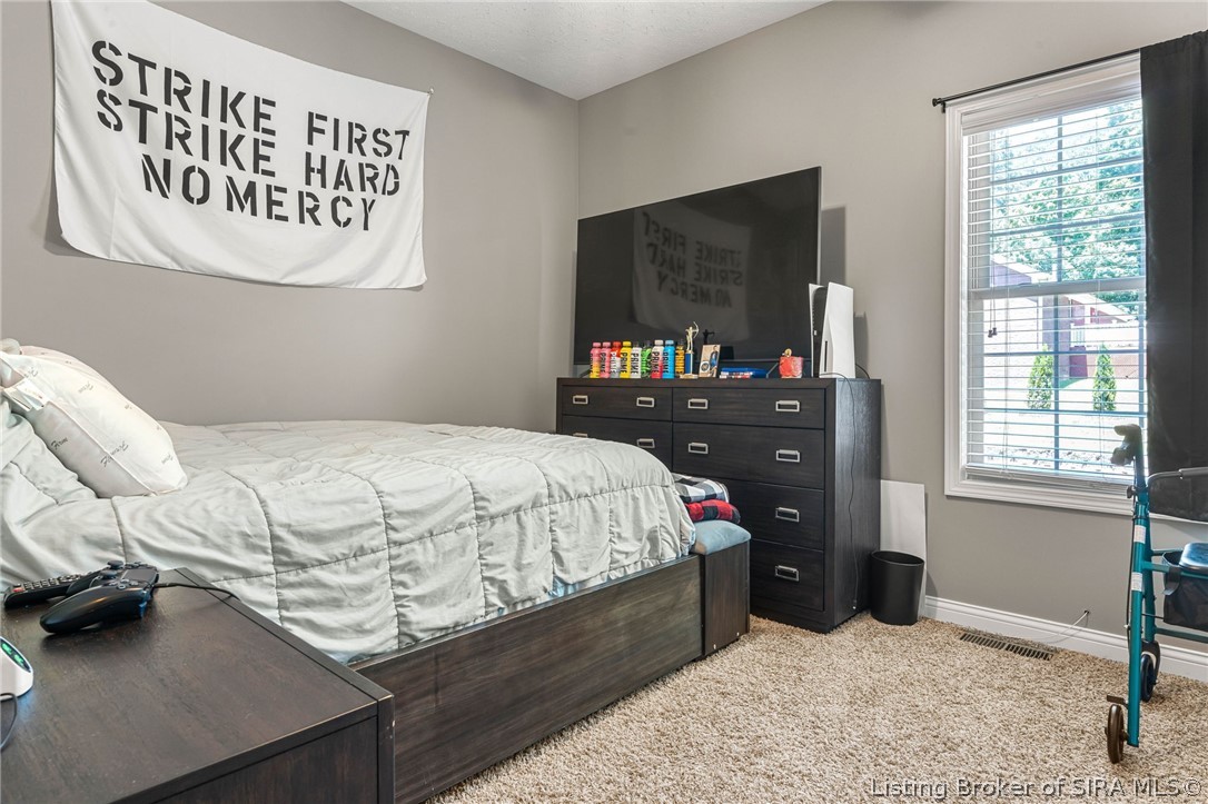 3221 Cave Hill Road NE