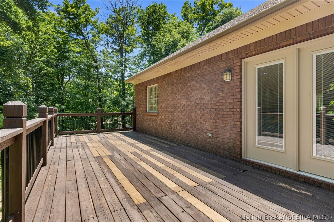 3221 Cave Hill Road NE