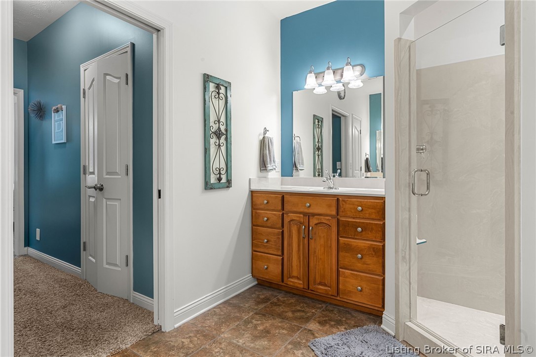 3221 Cave Hill Road NE