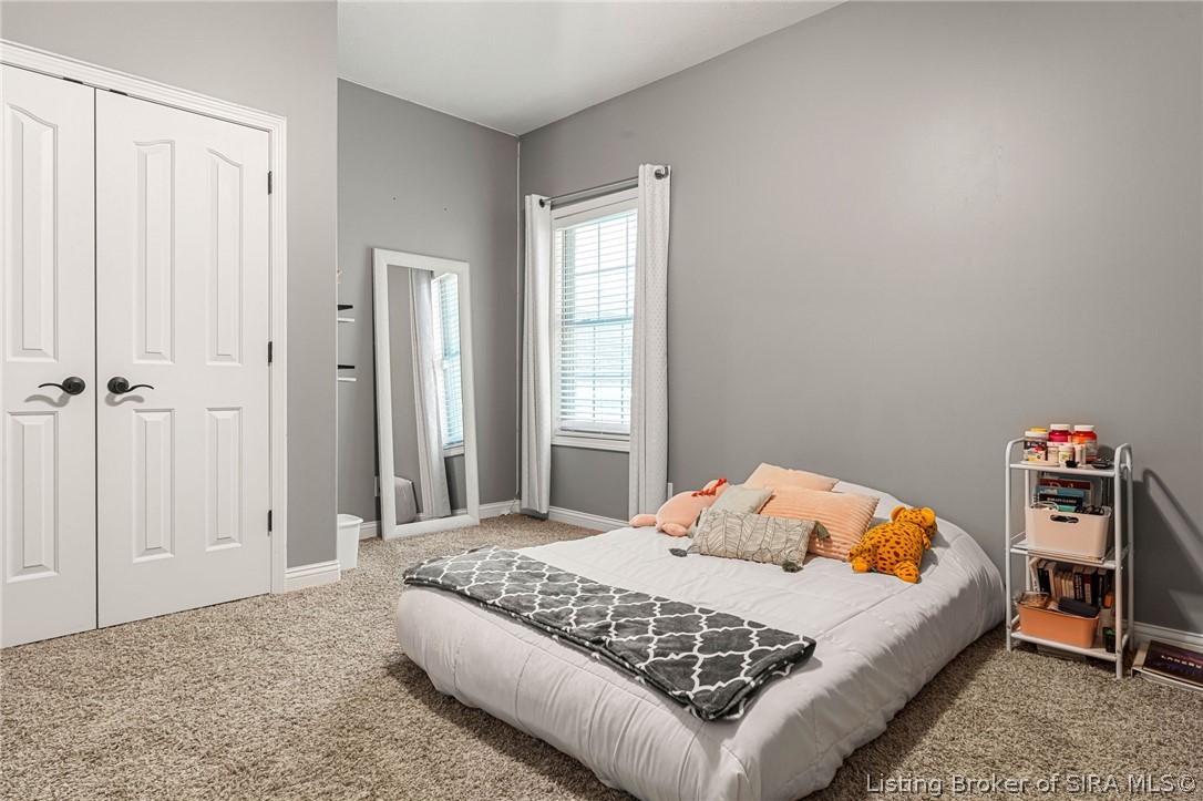 3221 Cave Hill Road NE