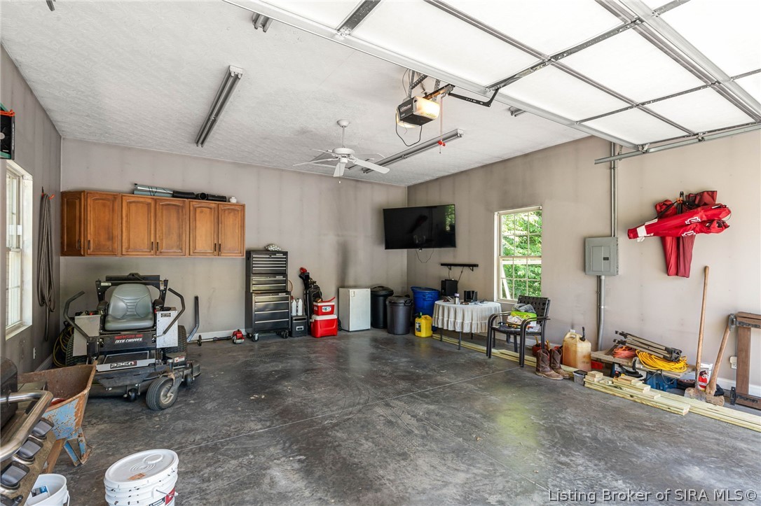 3221 Cave Hill Road NE