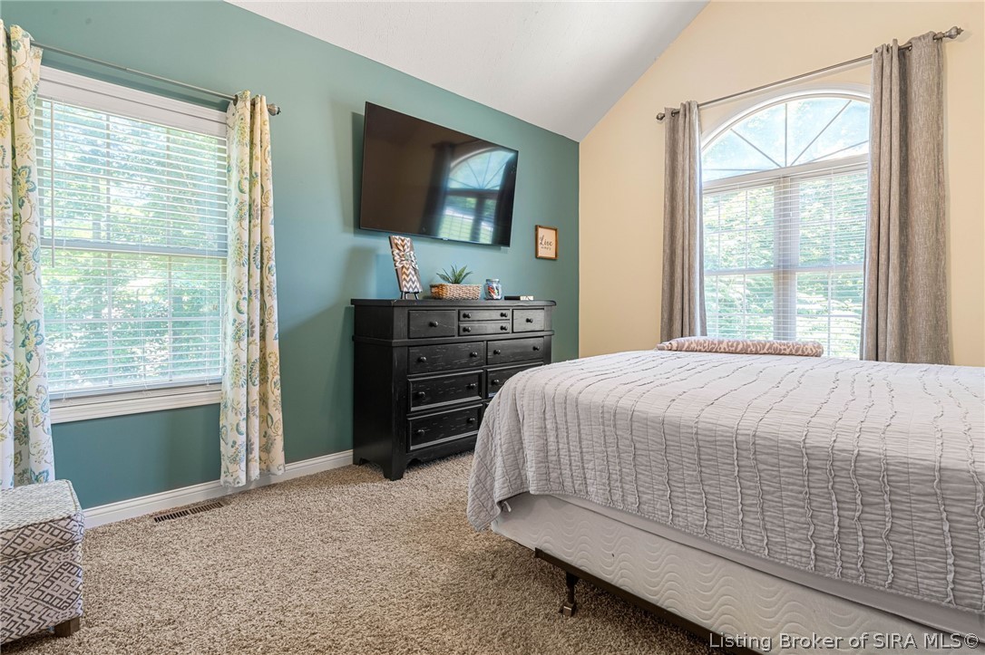 3221 Cave Hill Road NE