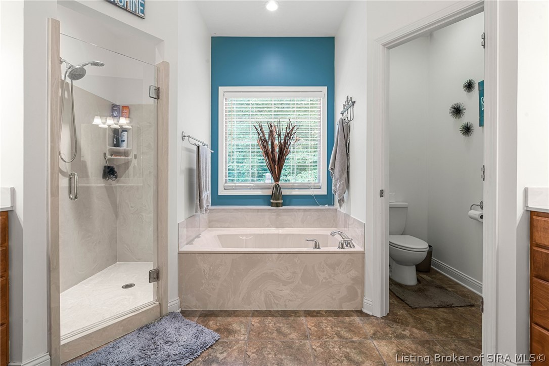 3221 Cave Hill Road NE