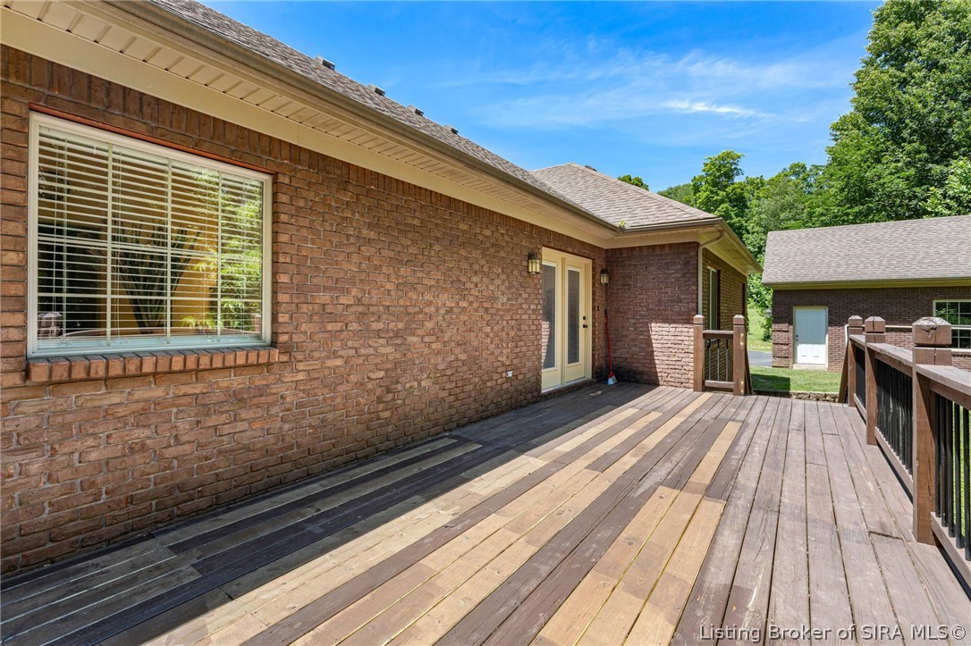 3221 Cave Hill Road NE