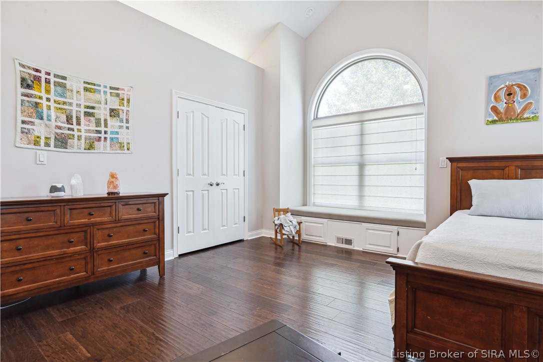 6072 Buttontown Road