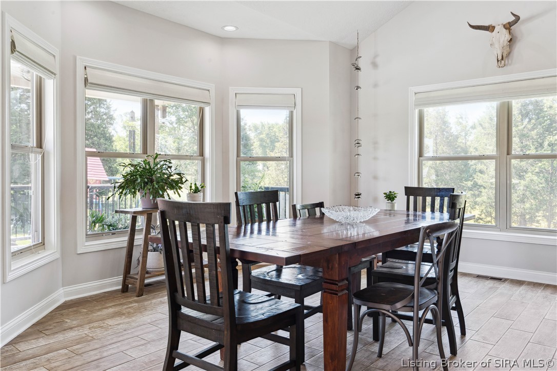 6072 Buttontown Road