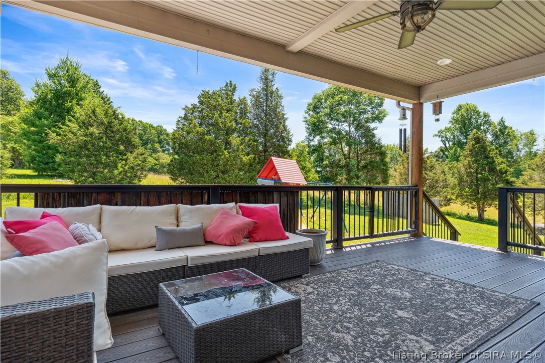 6072 Buttontown Road