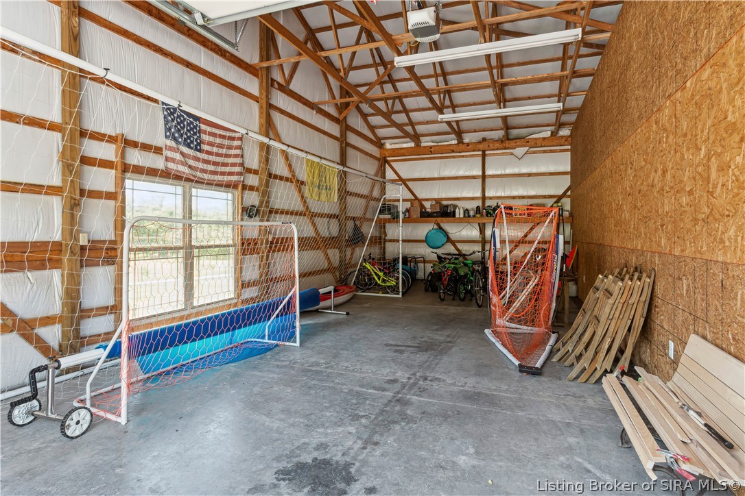 6072 Buttontown Road