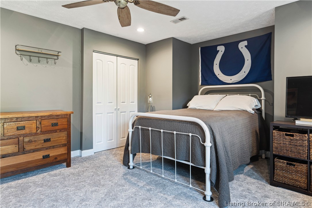 6072 Buttontown Road