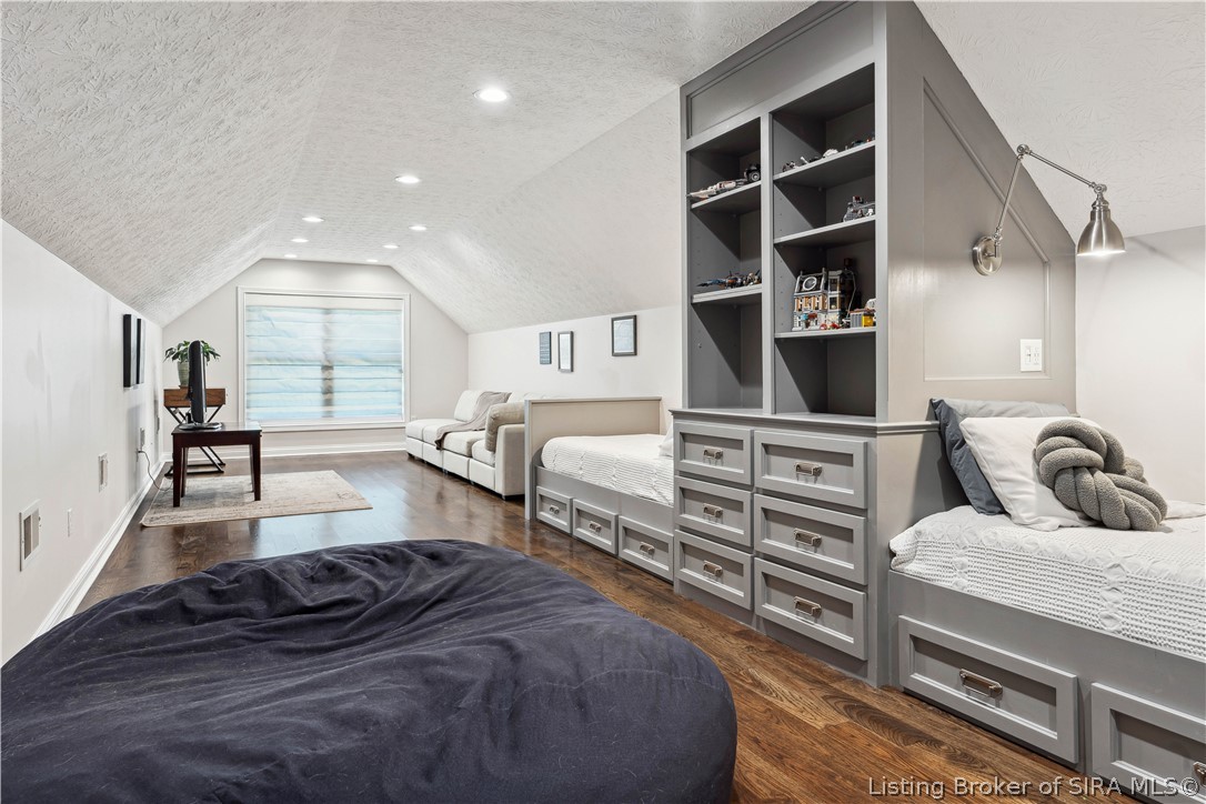 6072 Buttontown Road