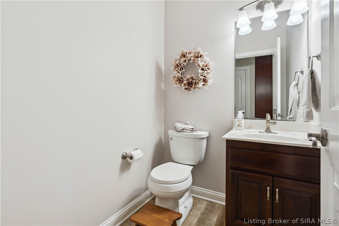 6072 Buttontown Road