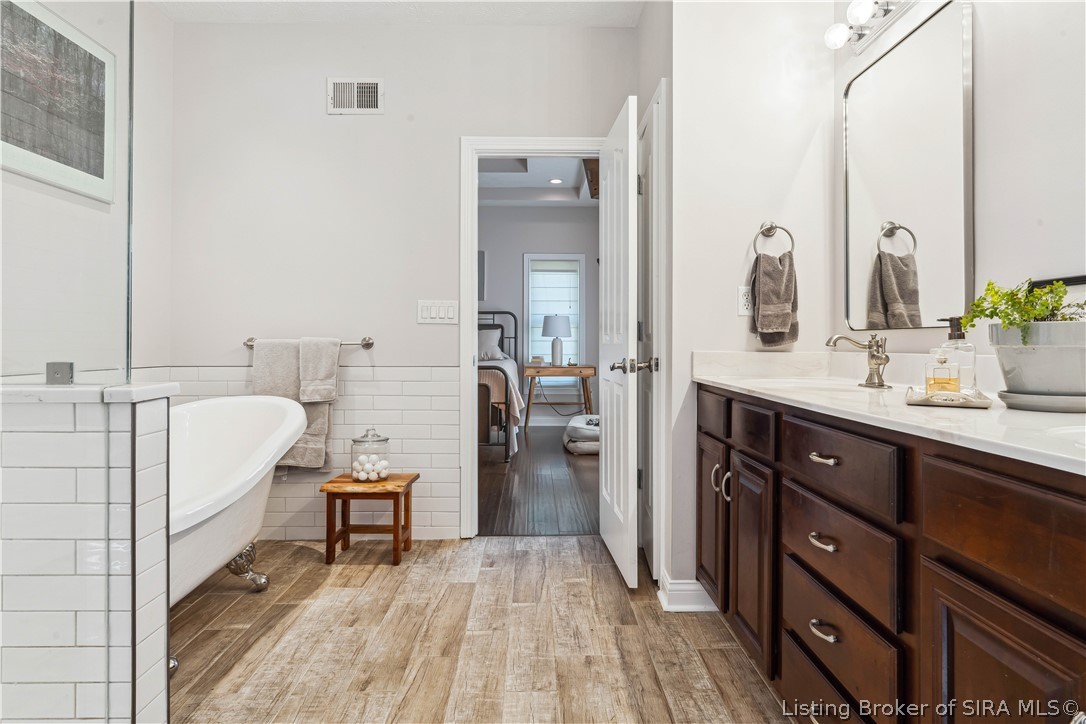 6072 Buttontown Road