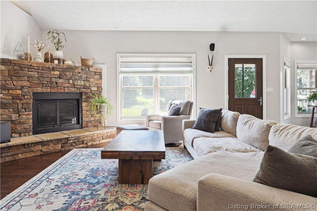 6072 Buttontown Road