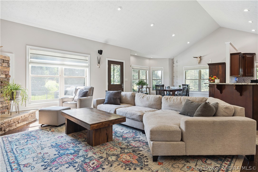 6072 Buttontown Road