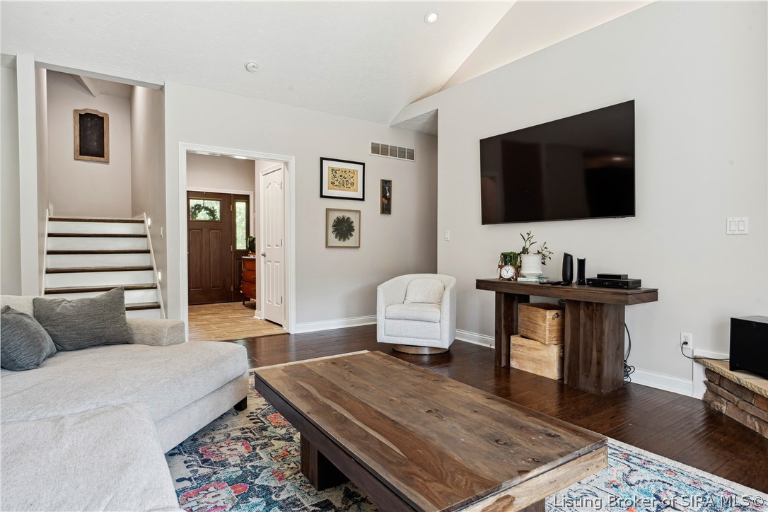 6072 Buttontown Road