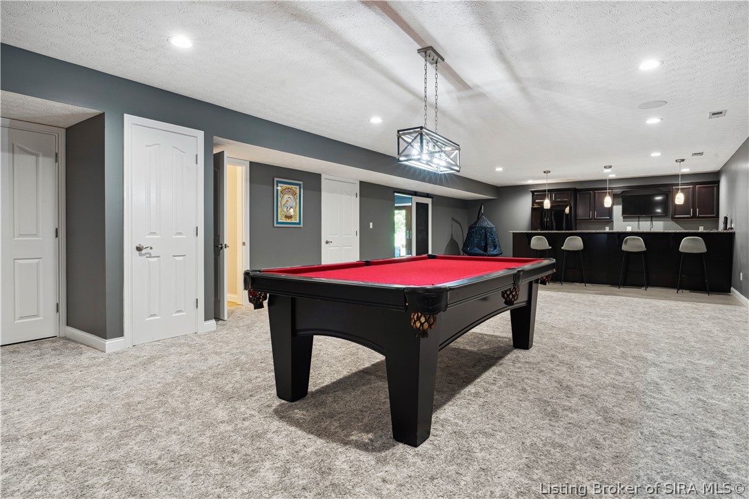 6072 Buttontown Road