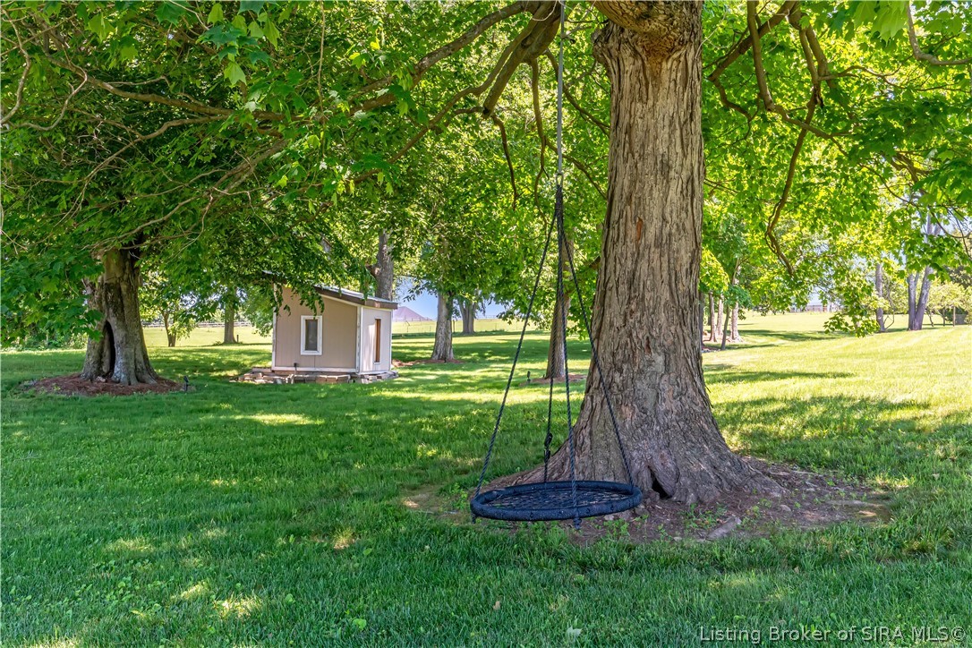 6072 Buttontown Road