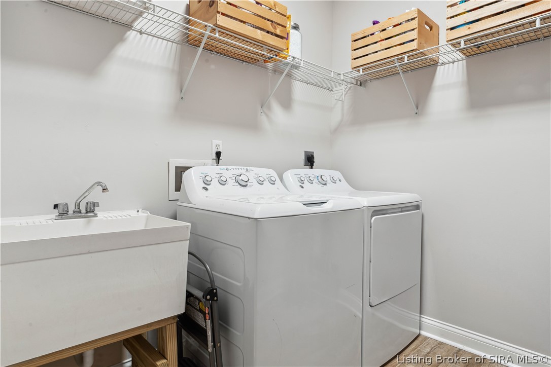 6072 Buttontown Road