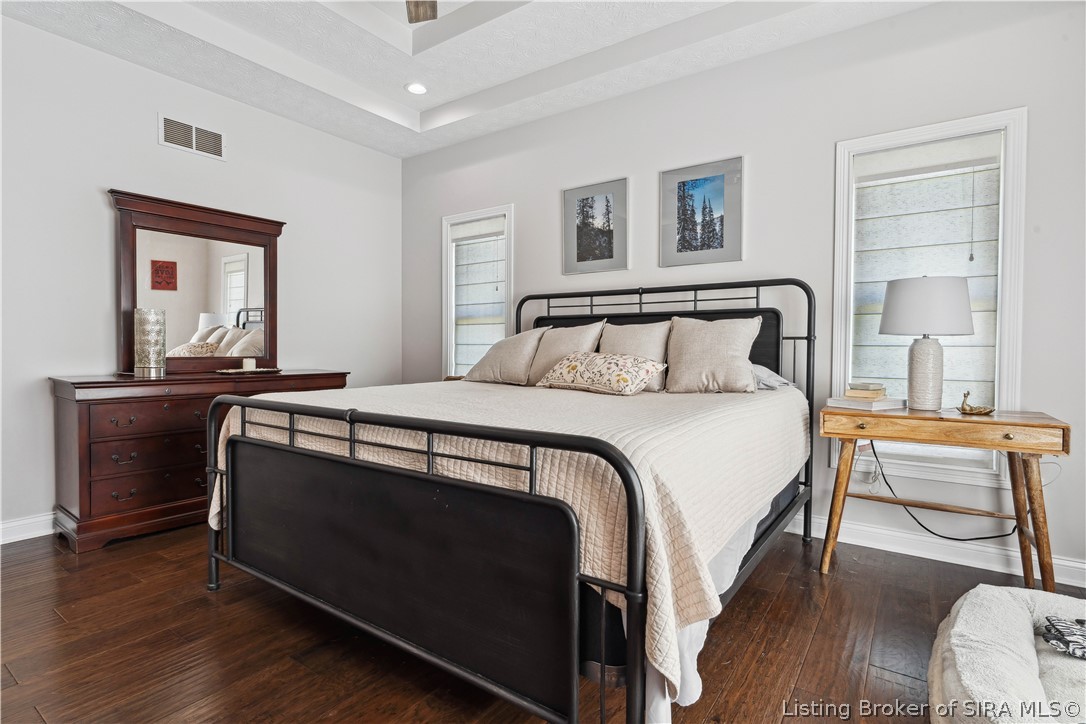 6072 Buttontown Road