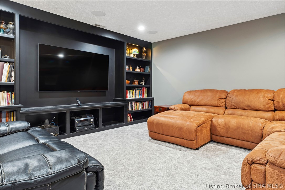 6072 Buttontown Road