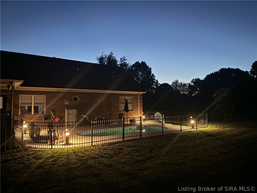 6072 Buttontown Road