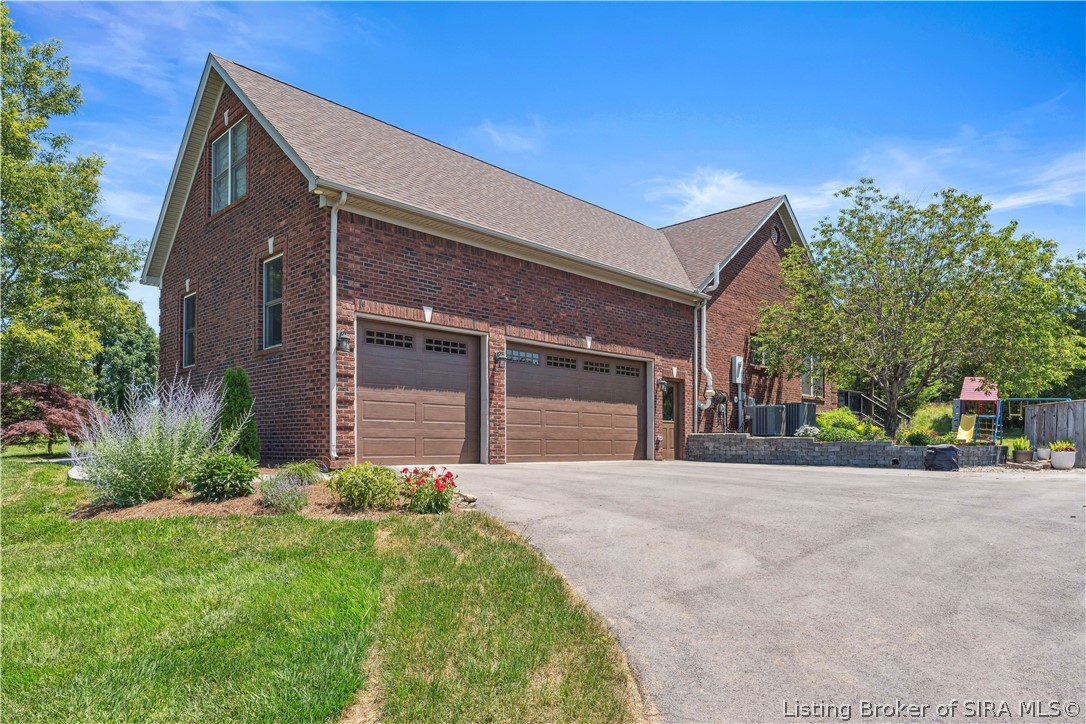 6072 Buttontown Road