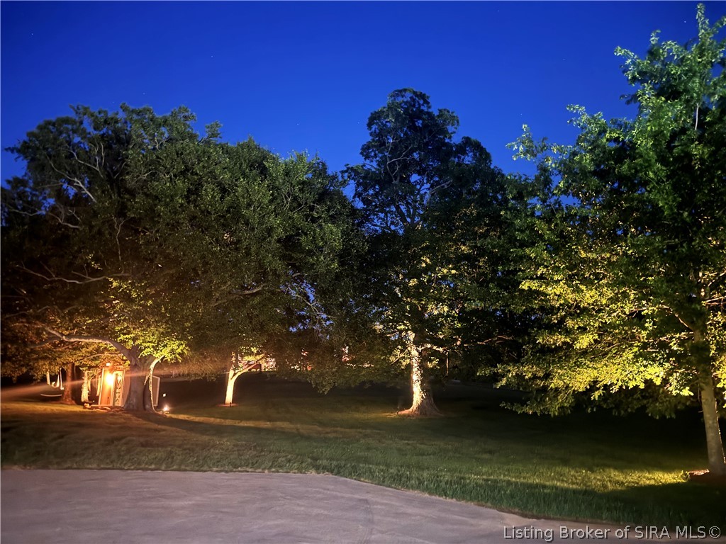 6072 Buttontown Road